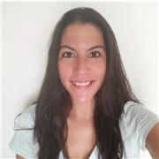 Biología da clases particulares a primaria o secundaria